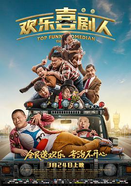 欧美vk