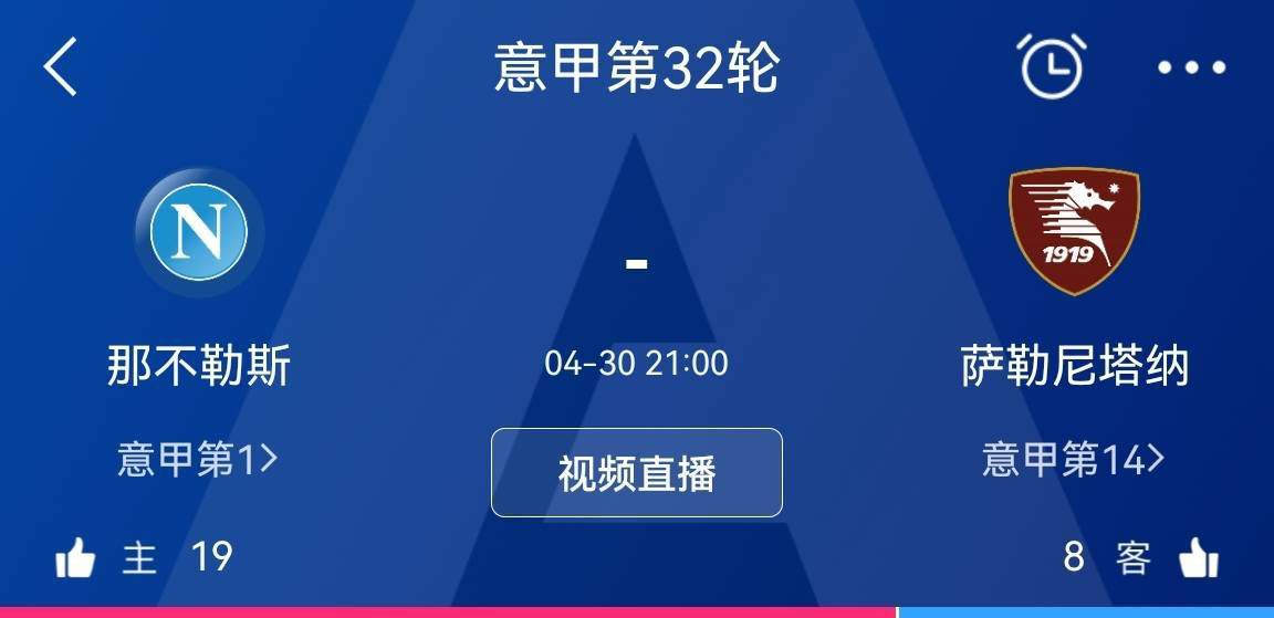 国产亚洲一区二区三区啪