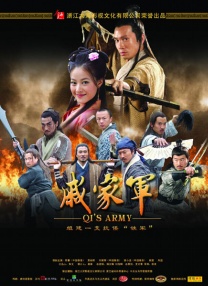亚洲欧美中文日韩二区一区